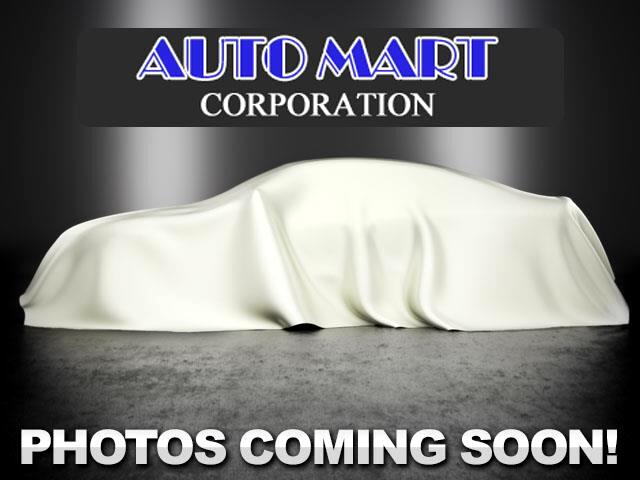 ford transit van 2025 1FTBR1C82SKB10027 image ford transit van 2025 1FTBR1C82SKB10027 image